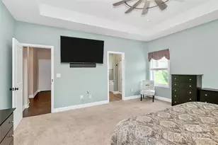 1014 Willow Grv Ln, York, SC 29745 - Photo 21