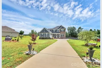 1014 Willow Grove Lane, York, SC 29745 - Photo 39