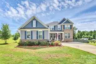 1014 Willow Grv Ln, York, SC 29745 - Photo 3