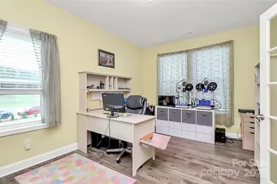 1014 Willow Grove Lane, York, SC 29745 - Photo 7