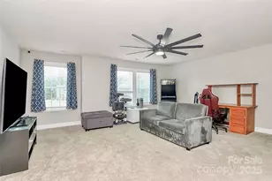 1014 Willow Grv Ln, York, SC 29745 - Photo 25