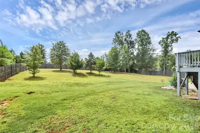 1014 Willow Grove Lane, York, SC 29745 - Photo 45