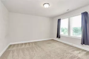 1014 Willow Grv Ln, York, SC 29745 - Photo 31