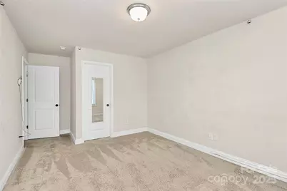 1014 Willow Grove Lane, York, SC 29745 - Photo 27