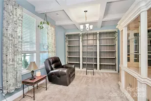 1014 Willow Grv Ln, York, SC 29745 - Photo 5