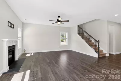 1014 Willow Grove Lane, York, SC 29745 - Photo 17