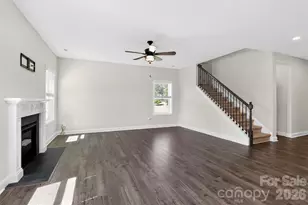 1014 Willow Grv Ln, York, SC 29745 - Photo 17