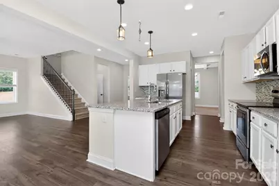 1014 Willow Grove Lane, York, SC 29745 - Photo 23