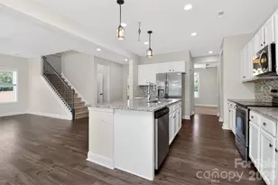 1014 Willow Grv Ln, York, SC 29745 - Photo 23