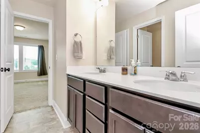 1014 Willow Grove Lane, York, SC 29745 - Photo 35