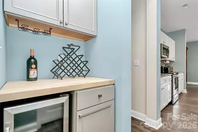 1014 Willow Grove Lane, York, SC 29745 - Photo 11