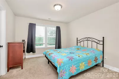 1014 Willow Grove Lane, York, SC 29745 - Photo 37