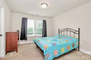 1014 Willow Grv Ln, York, SC 29745 - Photo 37