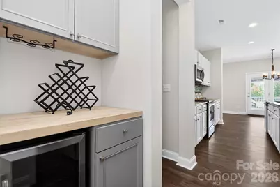 1014 Willow Grove Lane, York, SC 29745 - Photo 19
