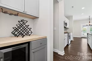 1014 Willow Grv Ln, York, SC 29745 - Photo 19