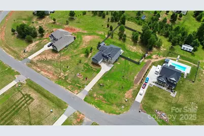 1014 Willow Grove Lane, York, SC 29745 - Photo 39