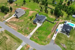 1014 Willow Grv Ln, York, SC 29745 - Photo 39