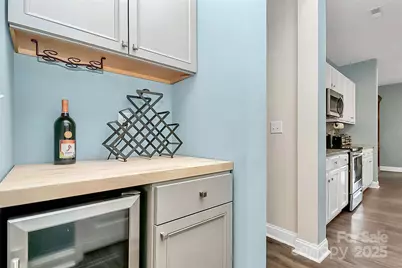 1014 Willow Grove Lane, York, SC 29745 - Photo 9