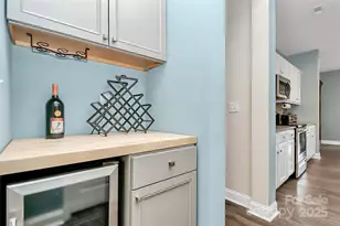 1014 Willow Grv Ln, York, SC 29745 - Photo 9