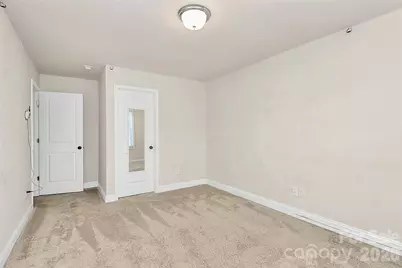 1014 Willow Grove Lane, York, SC 29745 - Photo 29