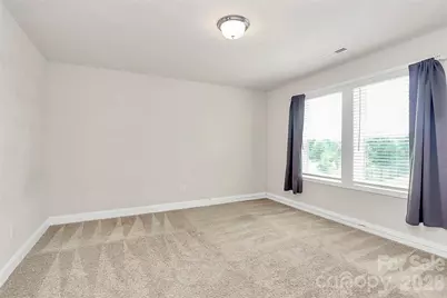 1014 Willow Grove Lane, York, SC 29745 - Photo 33