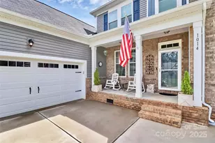 1014 Willow Grv Ln, York, SC 29745 - Photo 3