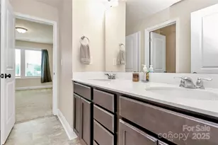 1014 Willow Grv Ln, York, SC 29745 - Photo 33