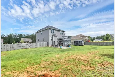 1014 Willow Grove Lane, York, SC 29745 - Photo 43