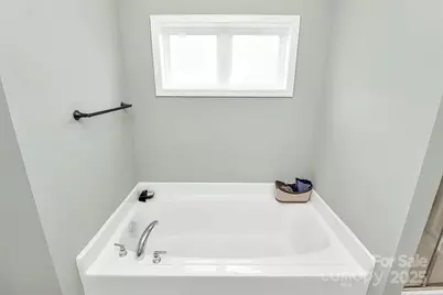 1014 Willow Grove Lane, York, SC 29745 - Photo 23