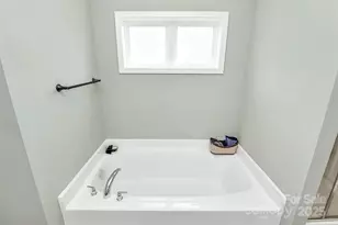 1014 Willow Grv Ln, York, SC 29745 - Photo 23