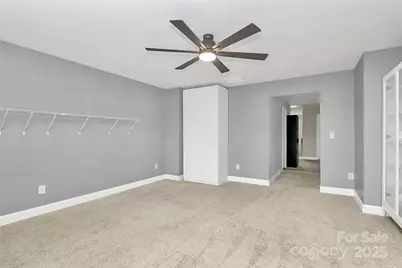 1014 Willow Grove Lane, York, SC 29745 - Photo 35