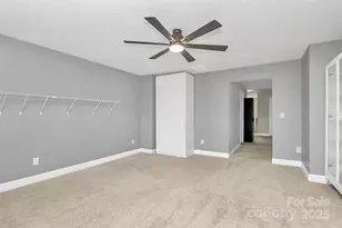 1014 Willow Grv Ln, York, SC 29745 - Photo 35