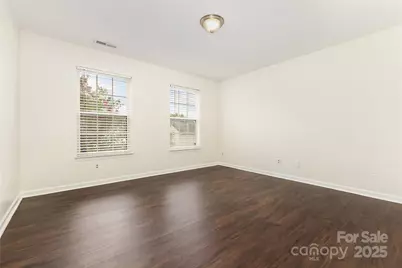 9508 Weston Woods Lane, Charlotte, NC 28216 - Photo 29