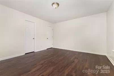 9508 Weston Woods Lane, Charlotte, NC 28216 - Photo 25