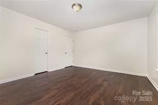 9508 Weston Woods Ln, Charlotte, NC 28216 - Photo 25