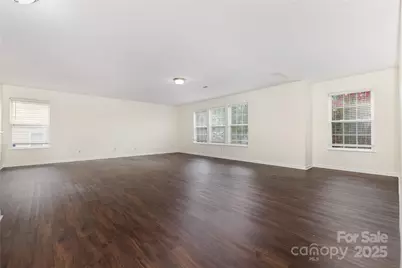 9508 Weston Woods Lane, Charlotte, NC 28216 - Photo 15