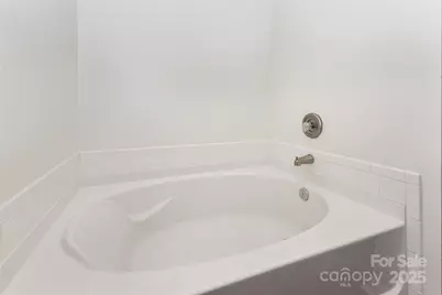 9508 Weston Woods Lane, Charlotte, NC 28216 - Photo 21