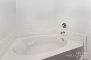 9508 Weston Woods Ln, Charlotte, NC 28216 - Photo 21