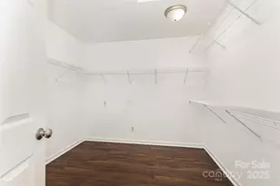 9508 Weston Woods Ln, Charlotte, NC 28216 - Photo 23