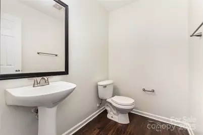 9508 Weston Woods Lane, Charlotte, NC 28216 - Photo 13