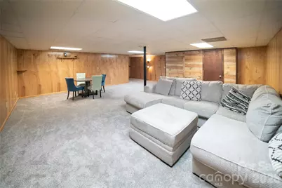 1633 Jamestown Road, Morganton, NC 28655 - Photo 25