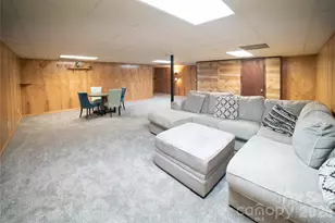 1633 Jamestown Rd, Morganton, NC 28655 - Photo 25