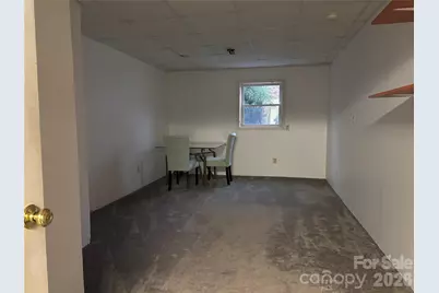 1633 Jamestown Road, Morganton, NC 28655 - Photo 27