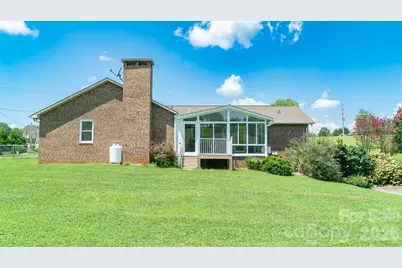 1633 Jamestown Road, Morganton, NC 28655 - Photo 31