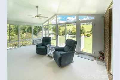 1633 Jamestown Road, Morganton, NC 28655 - Photo 23
