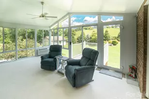 1633 Jamestown Rd, Morganton, NC 28655 - Photo 23