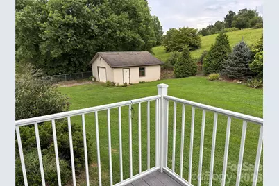 1633 Jamestown Road, Morganton, NC 28655 - Photo 31