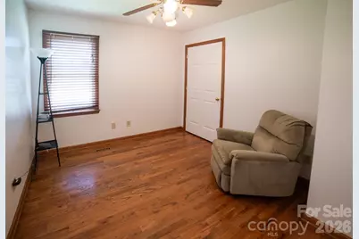 1633 Jamestown Road, Morganton, NC 28655 - Photo 21