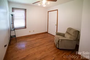 1633 Jamestown Rd, Morganton, NC 28655 - Photo 21