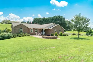 1633 Jamestown Rd, Morganton, NC 28655 - Photo 37